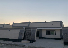 أرض للبيع في حي الجزيرة الرياض الرياض Ref 8260d280 Propertyfinder Sa