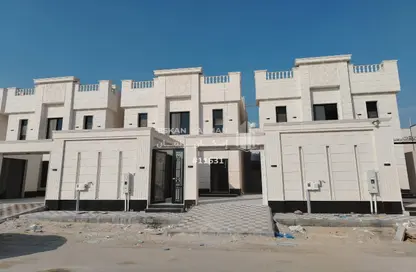 Villa for sale in Al Amwaj - Al Khubar - Eastern