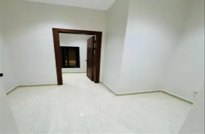 Villa - 5 Bedrooms for sale in Ar Rimal - Riyadh - Ar Riyadh