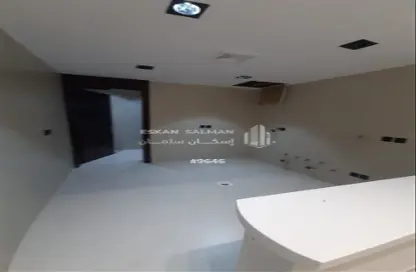 Apartment - 3 Bedrooms - 4 Bathrooms for sale in Ar Rawabi - Abha - Asir