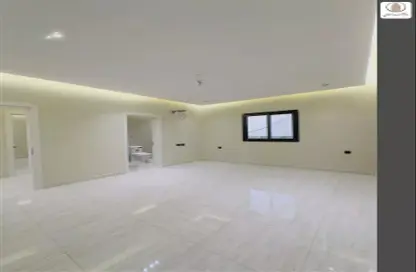 Apartment - 3 Bedrooms for sale in As Salamah - Jeddah - Makkah Al Mukarramah