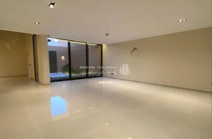 Villa - 7 Bedrooms - 6 Bathrooms for sale in Al Frosyah - Jeddah - Makkah Al Mukarramah