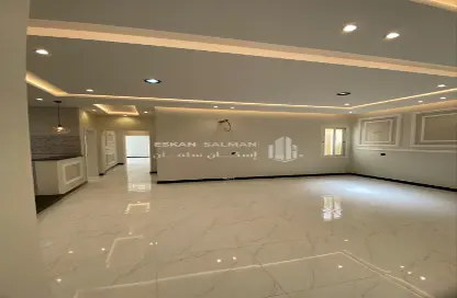 Apartment - 6 Bedrooms - 3 Bathrooms for sale in Ash Shawqiyah - Makah Almukaramuh - Makkah Al Mukarramah