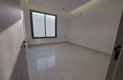 Apartment - 4 Bedrooms for sale in Ar Rimal - Riyadh - Ar Riyadh