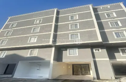 Apartment - 5 Bedrooms - 4 Bathrooms for sale in Batha Quraysh - Makah Almukaramuh - Makkah Al Mukarramah