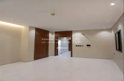 Full Floor - 6 Bedrooms - 4 Bathrooms for sale in Ar Rahmanyah - Jeddah - Makkah Al Mukarramah