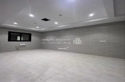 Apartment - 6 Bedrooms - 4 Bathrooms for sale in As Salamah - Jeddah - Makkah Al Mukarramah