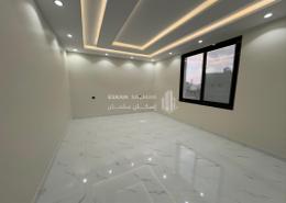 Villa - 7 bedrooms - 5 bathrooms for للبيع in القهيب - امارة منطقة مكة المكرمة - الطائف - Makkah Al Mukarramah