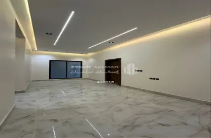 Villa - 6 Bedrooms - 6 Bathrooms for sale in Al Mahdiyah - Riyadh - Ar Riyadh