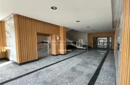 Apartment - 3 Bedrooms - 3 Bathrooms for sale in Batha Quraysh - Makah Almukaramuh - Makkah Al Mukarramah