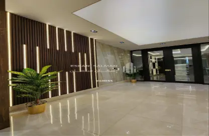 Apartment - 6 Bedrooms - 5 Bathrooms for sale in Al Faiha - Jeddah - Makkah Al Mukarramah