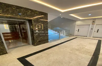 Apartment - 6 Bedrooms - 3 Bathrooms for sale in Ash Shawqiyah - Makah Almukaramuh - Makkah Al Mukarramah