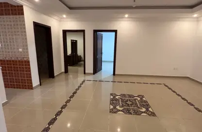 Villa - 5 Bedrooms - 7 Bathrooms for rent in An Naim - Jeddah - Makkah Al Mukarramah