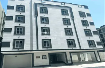 Apartment - 5 Bedrooms - 4 Bathrooms for sale in Wadi Jalil - Makah Almukaramuh - Makkah Al Mukarramah