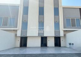 Apartment - 7 bedrooms - 4 bathrooms for للبيع in إشبيلية - Al Jubail - Eastern