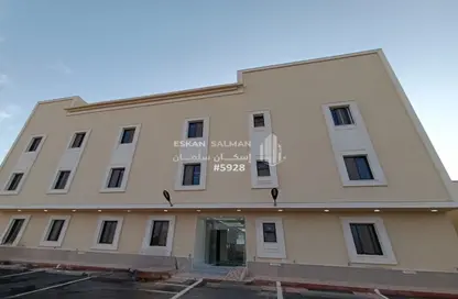 Apartment - 5 Bedrooms - 3 Bathrooms for sale in Tuwaiq - Riyadh - Ar Riyadh