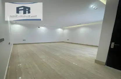 Full Floor - 3 Bedrooms - 2 Bathrooms for rent in Al Qadisiyah - Riyadh - Ar Riyadh
