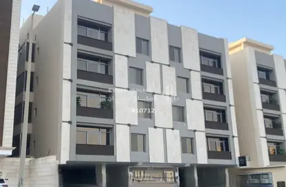 Apartment - 5 Bedrooms - 3 Bathrooms for sale in Al Sawari - Jeddah - Makkah Al Mukarramah