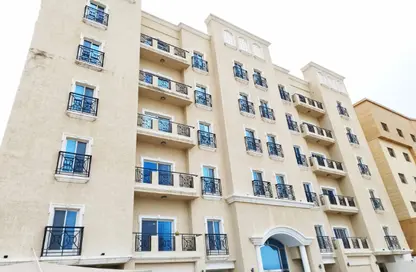 Apartment - 3 Bedrooms - 3 Bathrooms for rent in Al Bandariyah - Al Khubar - Eastern