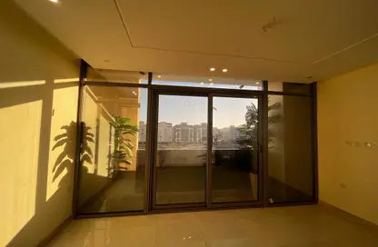 Apartment - 3 Bedrooms - 2 Bathrooms for rent in Al Sawari - Jeddah - Makkah Al Mukarramah