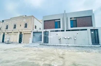 Villa - 6 Bathrooms for sale in As Sawari - Al Khubar - Eastern