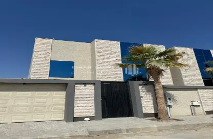 Villa - 6 Bathrooms for sale in Az Zuhur - Jazan - Jazan