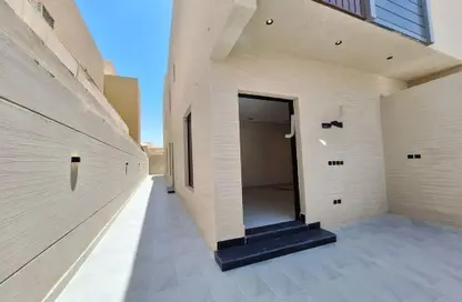 Full Floor - 6 Bedrooms for sale in Al Munisiyah - Riyadh - Ar Riyadh