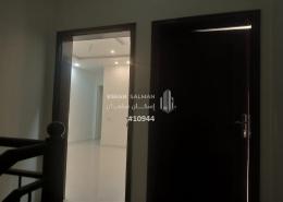 Apartment - 5 bedrooms - 3 bathrooms for للبيع in الحمراء - Al Jubail - Eastern