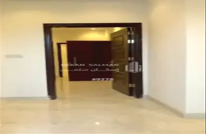 Villa - 5 Bathrooms for sale in Ar Rahmanyah - Jeddah - Makkah Al Mukarramah