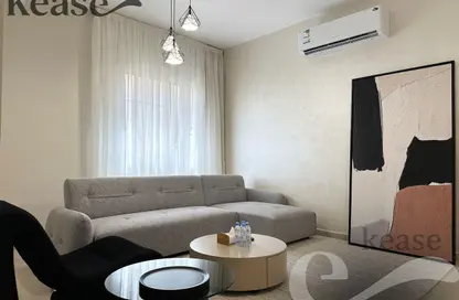 Apartment - 2 Bedrooms - 2 Bathrooms for rent in Qurtubah - Riyadh - Ar Riyadh