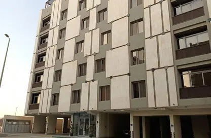 Apartment - 5 Bedrooms - 3 Bathrooms for rent in Al Sawari - Jeddah - Makkah Al Mukarramah