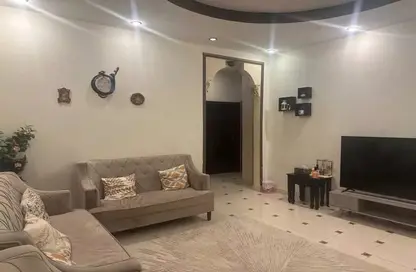 Villa - 5 Bedrooms for sale in Qurtubah - Riyadh - Ar Riyadh