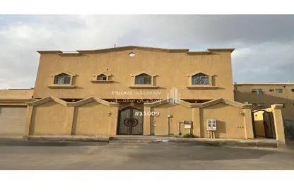 Villa for sale in As Sawari - Al Khubar - Eastern