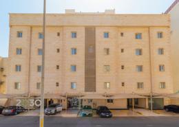 Apartments For Rent In Jeddah - 268 Flats For Rent | Property Finder Saudi