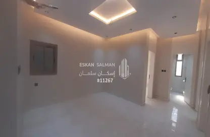 Apartment - 5 Bedrooms - 3 Bathrooms for sale in Umm Asalam - Jeddah - Makkah Al Mukarramah