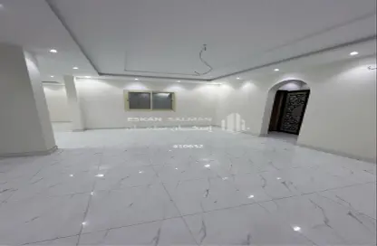 Villa - 7 Bathrooms for sale in Al Qryniah - Jeddah - Makkah Al Mukarramah