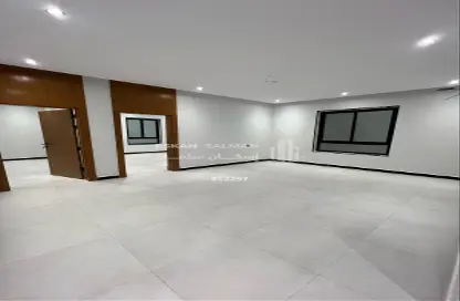 Apartment - 3 Bedrooms - 3 Bathrooms for sale in Al Faisaliyah - Jeddah - Makkah Al Mukarramah