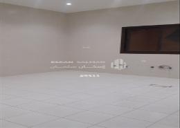 Apartment - 6 bedrooms - 3 bathrooms for للبيع in الروضة - ابو عريش - ابو عريش - Jazan