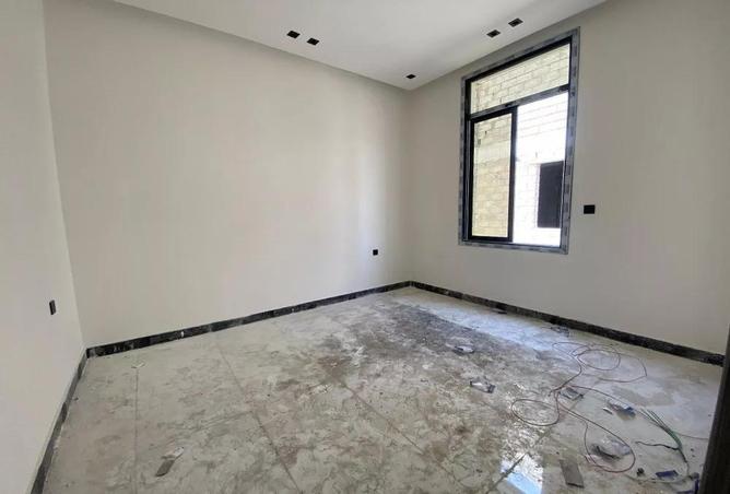 Apartment - 3 Bedrooms for sale in Al Bayan - Riyadh - Ar Riyadh