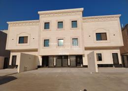 Apartment - 6 bedrooms - 5 bathrooms for للبيع in العزيزية - Al Jubail - Eastern