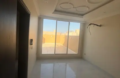 Apartment - 2 Bedrooms - 1 Bathroom for rent in Al Ferdous - Jeddah - Makkah Al Mukarramah