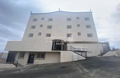 Apartment - 7 Bedrooms - 4 Bathrooms for sale in Al Badi - Abha - Asir