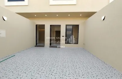 Villa - 7 Bedrooms - 6 Bathrooms for sale in Riyadh - Ar Riyadh