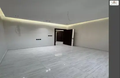 Apartment - 4 Bedrooms for sale in As Salamah - Jeddah - Makkah Al Mukarramah