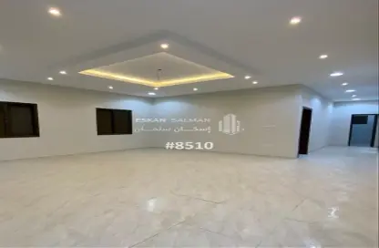 Apartment - 5 Bedrooms - 4 Bathrooms for sale in Ohod - Ad Dammam - Eastern