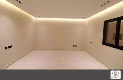 Apartment - 3 Bedrooms for sale in As Salamah - Jeddah - Makkah Al Mukarramah