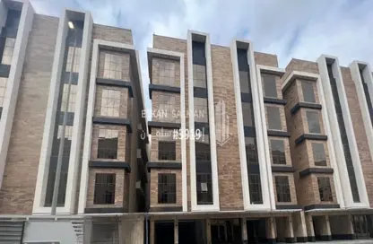 Apartment - 5 Bedrooms - 3 Bathrooms for sale in Al Sawari - Jeddah - Makkah Al Mukarramah