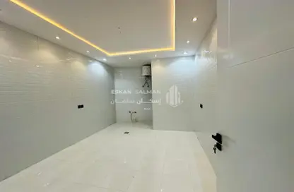 Villa - 6 Bathrooms for sale in القهيب - امارة منطقة مكة المكرمة - الطائف - Makkah Al Mukarramah