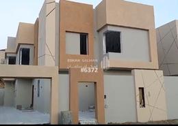 Villa - 7 bedrooms - 5 bathrooms for للبيع in البيطارية - Al Baytaryah - Jazan