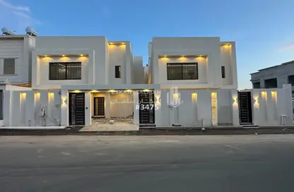 Villa for sale in Dhalalah - Khamis Mushayt - Asir